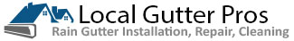 Walnut Gutter Contractors